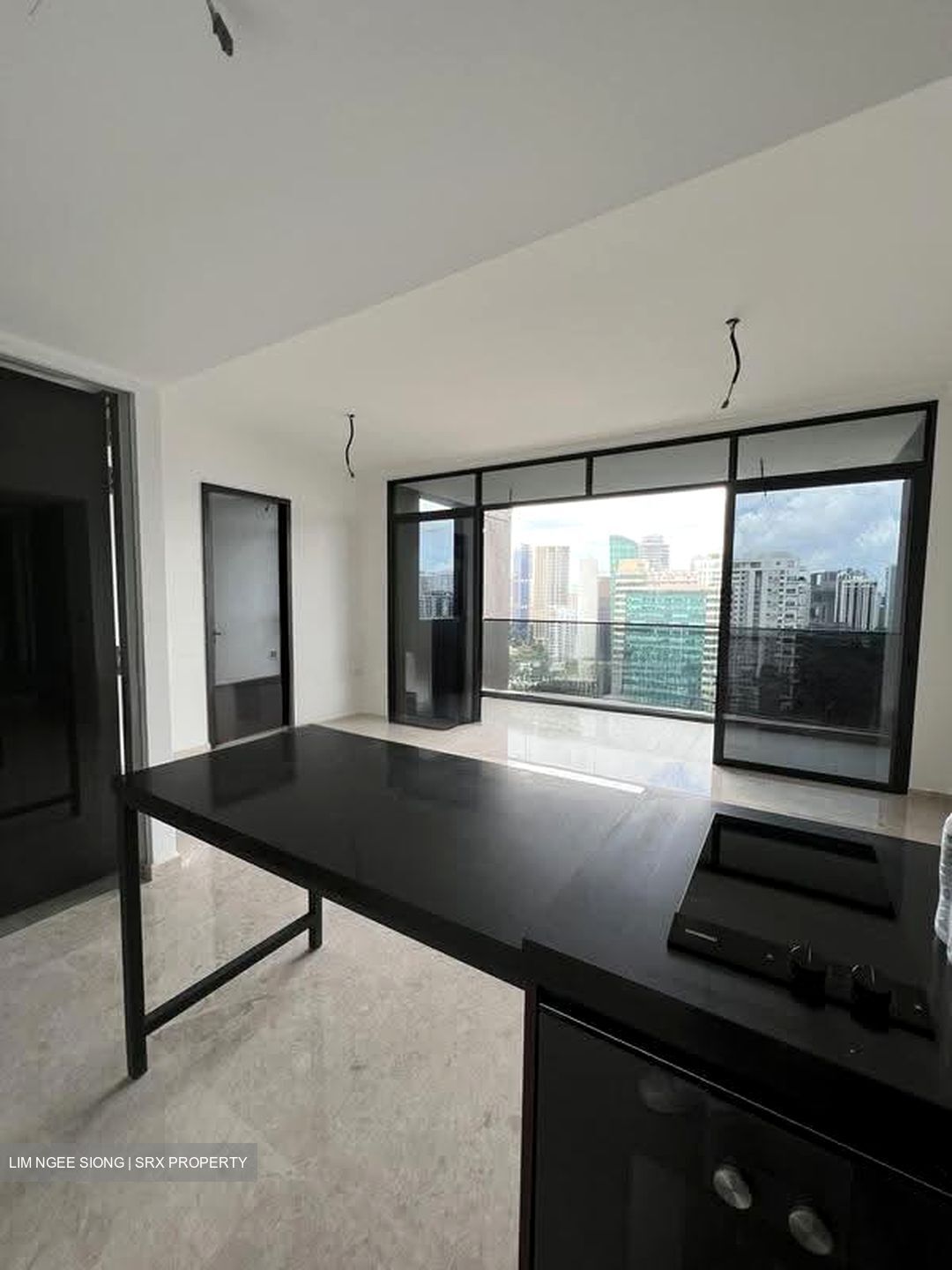 Pullman Residence  (D11), Condominium #620044021